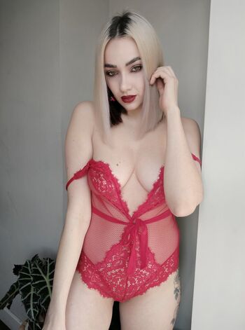xenia_model