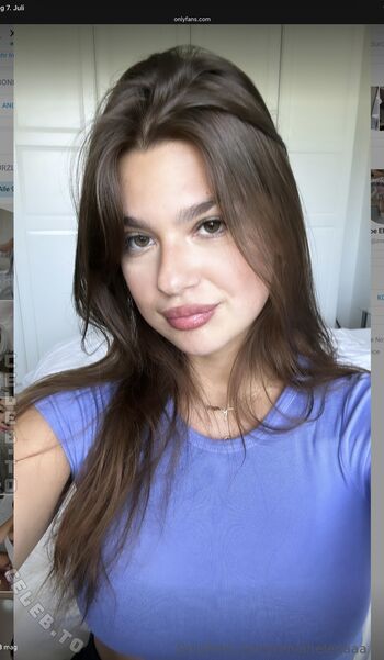 XeniaHelena
