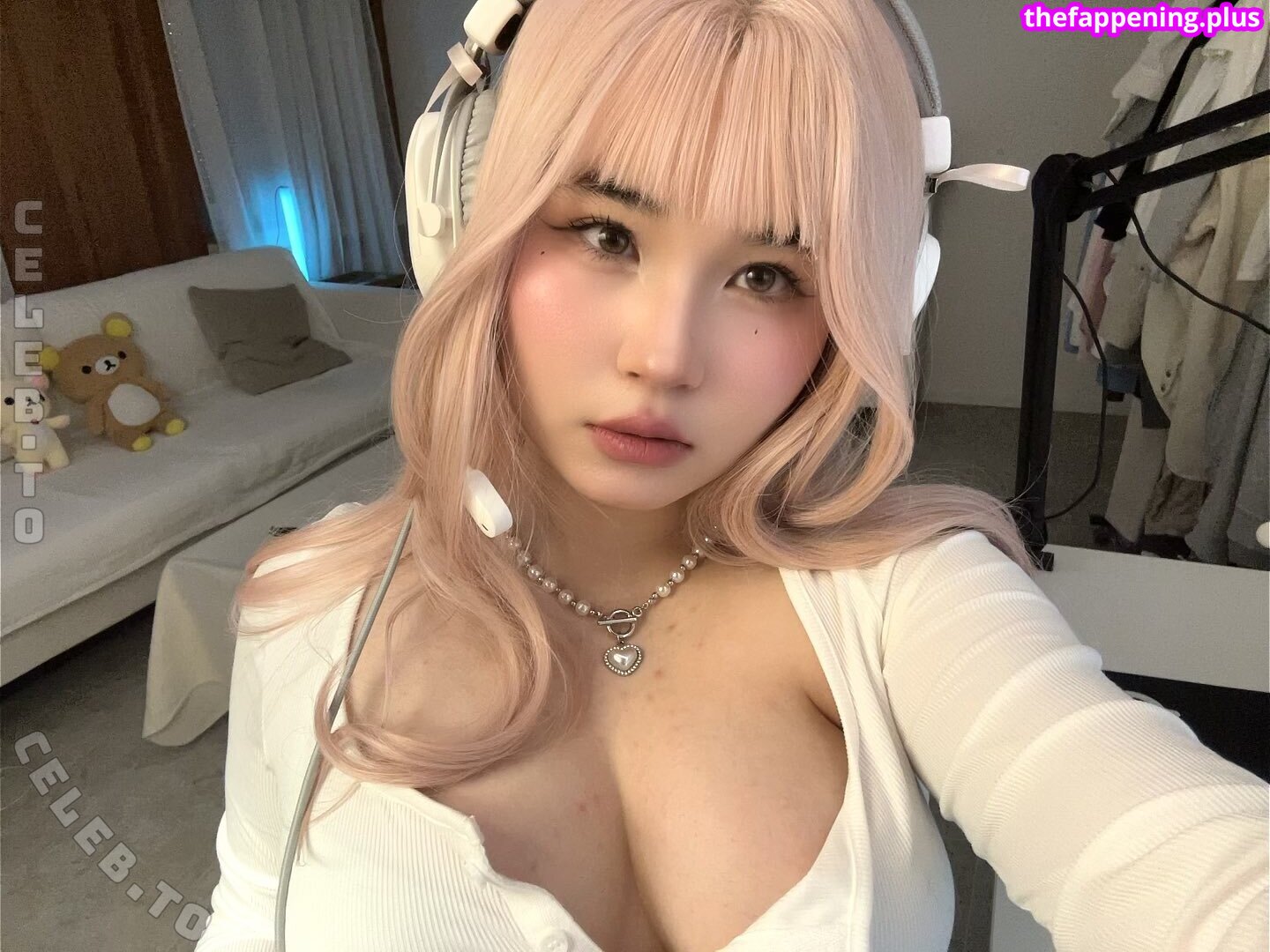 xeujie