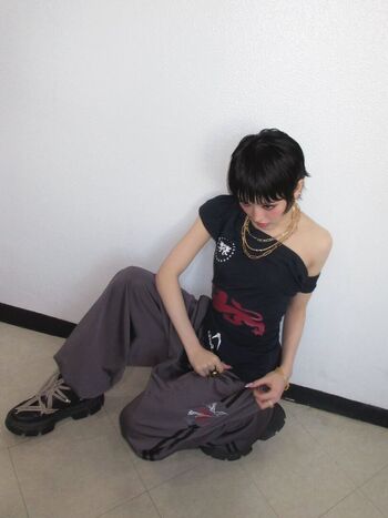 XGOfficial_