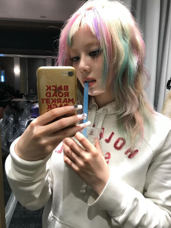 XGOfficial_