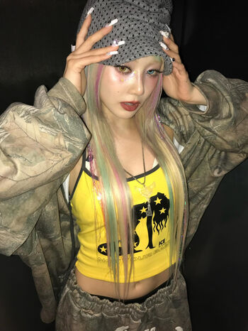 XGOfficial_