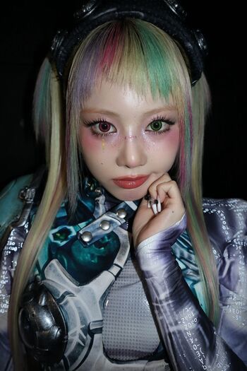 XGOfficial_