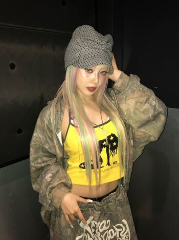 XGOfficial_