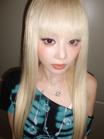 XGOfficial_