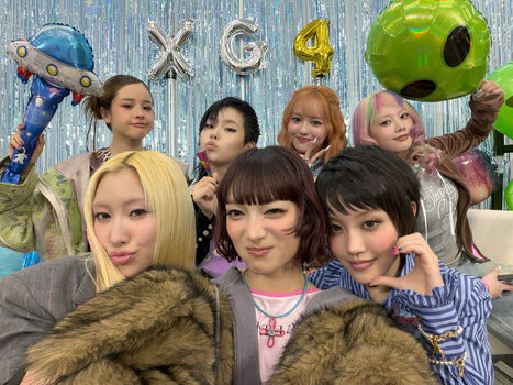 XGOfficial_
