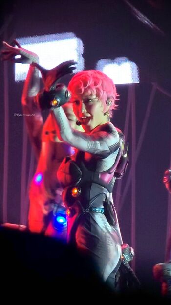 XGOfficial_