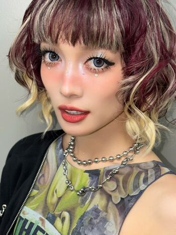 XGOfficial_