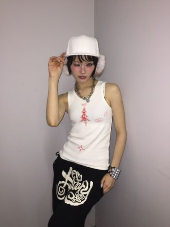 XGOfficial_