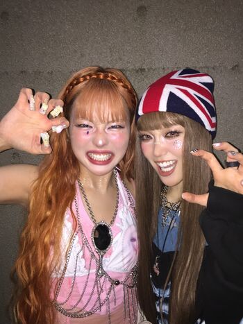 XGOfficial_