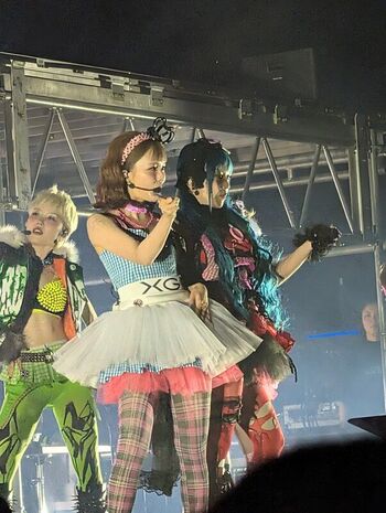 XGOfficial_