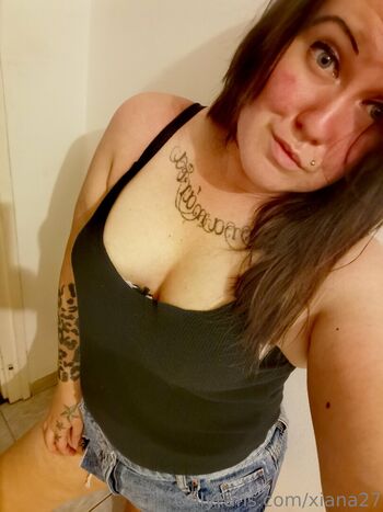 xiana27