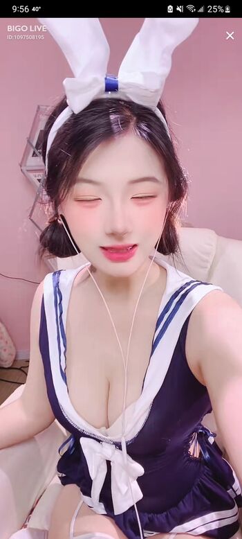 Xiang_Kaoru