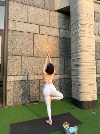 Xiaolajiao_j3