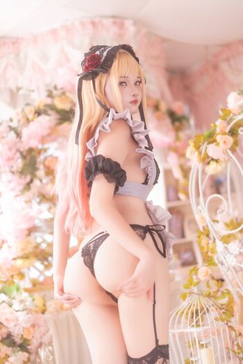 xiaoyukiko