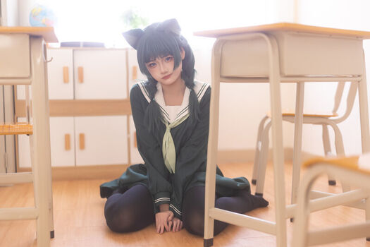 xiaoyukiko
