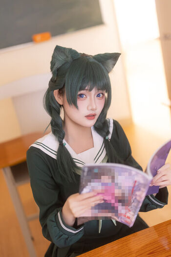 xiaoyukiko