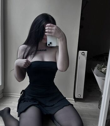 xiavampire