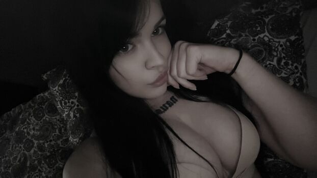 xiavampire