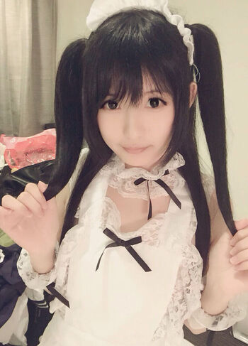 Xidaidai