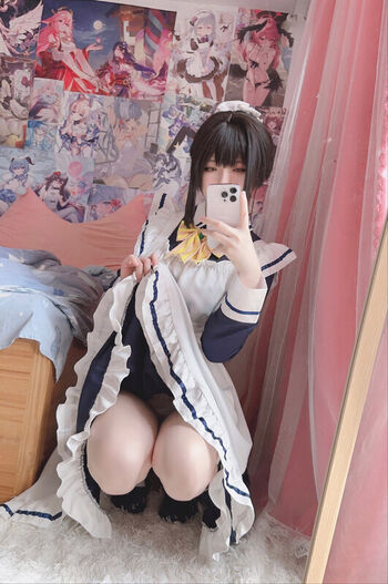 Xidaidai