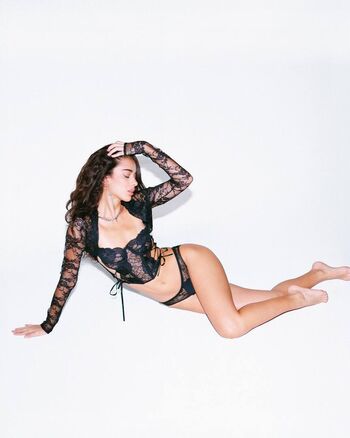 Xime Cordero