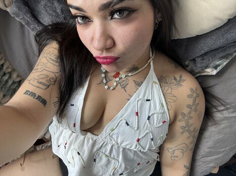 Ximena Gutierrez