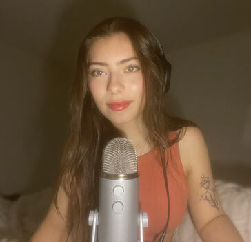 ximenagvela