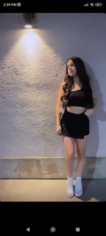 ximenvgonzvlez