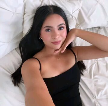 ximenvgonzvlez