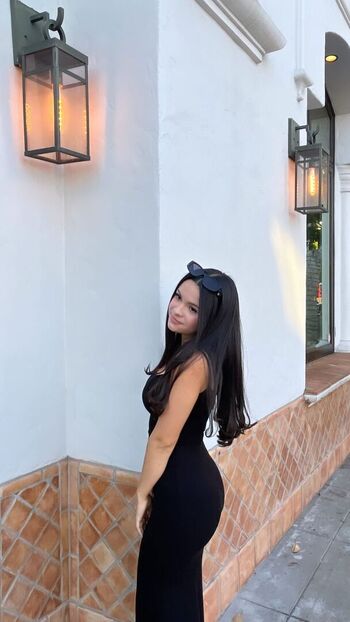 ximenvgonzvlez