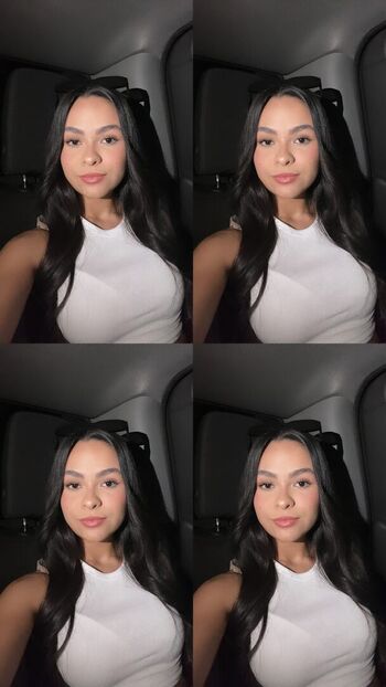 ximenvgonzvlez