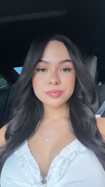 ximenvgonzvlez