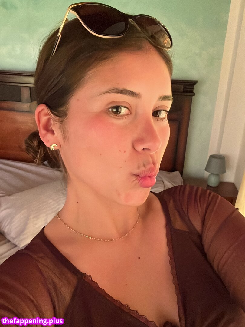 Xiomara Vasquez