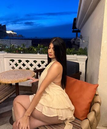 Xiomaraechavarria