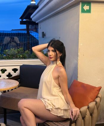 Xiomaraechavarria