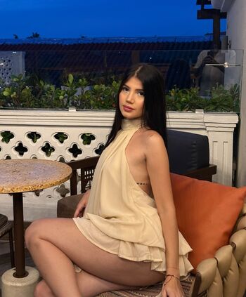 Xiomaraechavarria