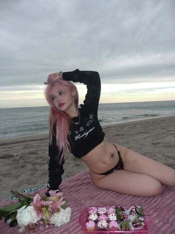 xizzxy