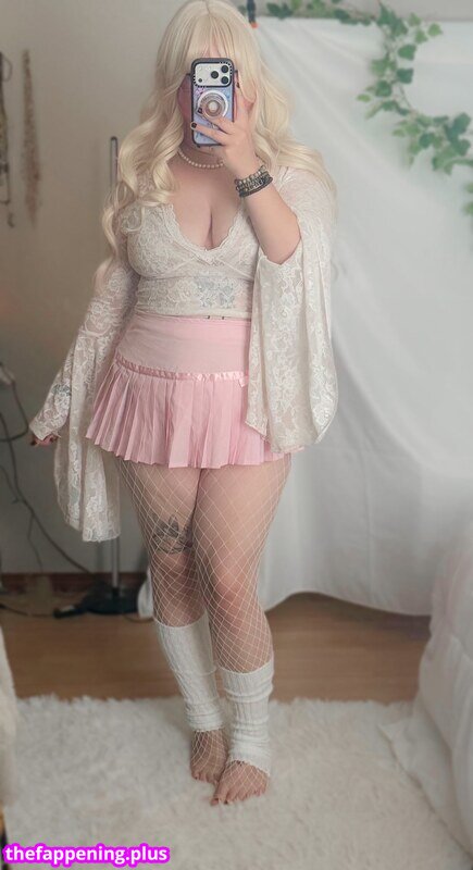 xkittenxgirl