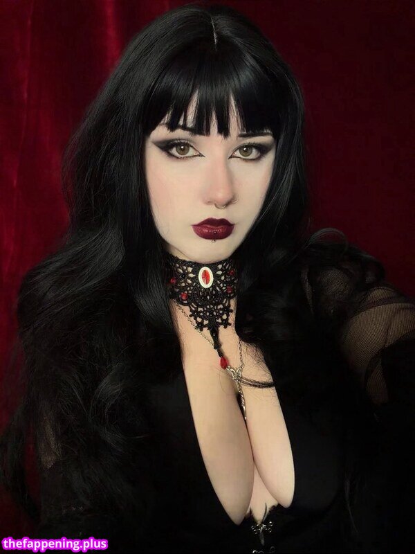 xkittenxgirl