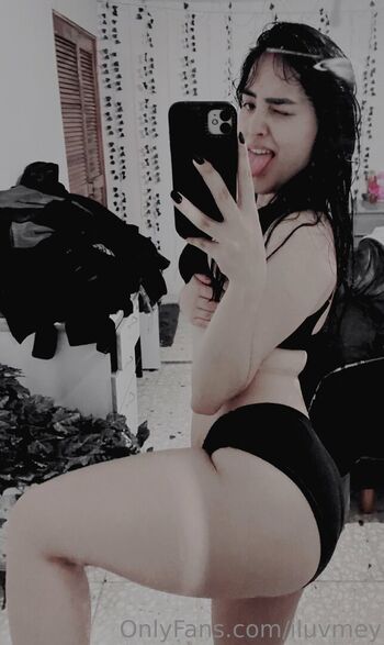xMeyKittyCat