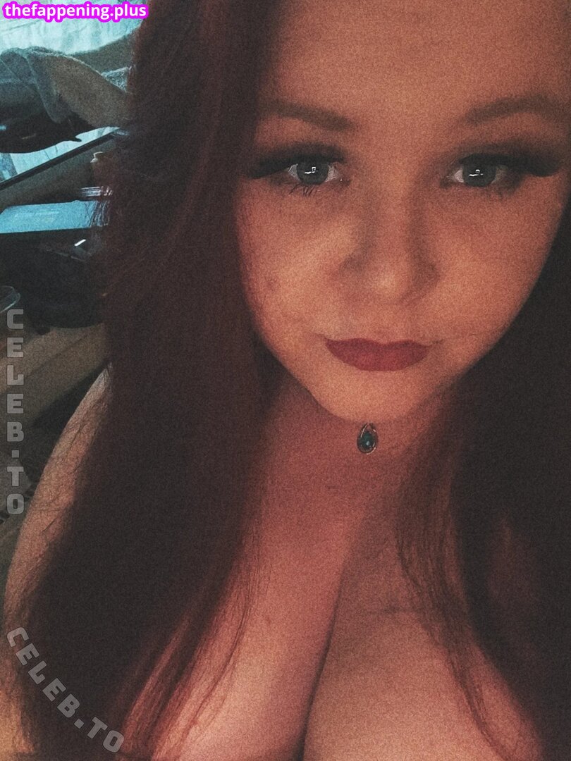 Xmrs.skyness