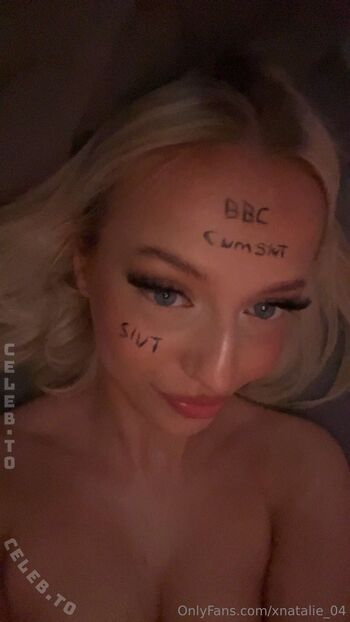 xnatalie_04