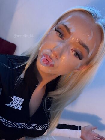 xnatalie_04