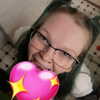 xo_amber