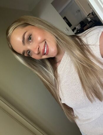 xo_madeline