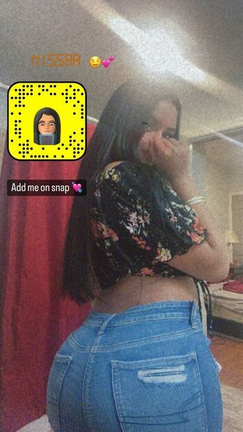 Xo_nissax3