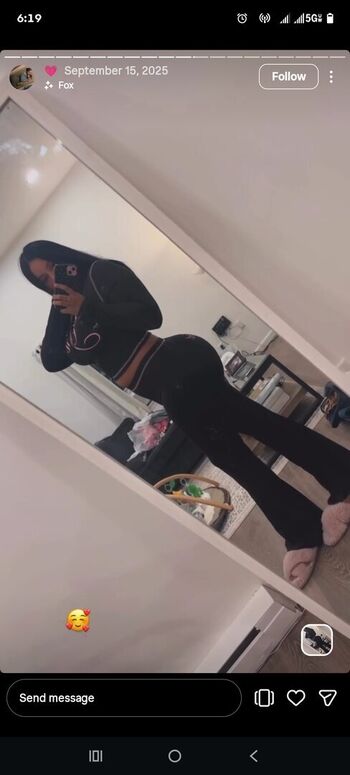 Xo_nissax3