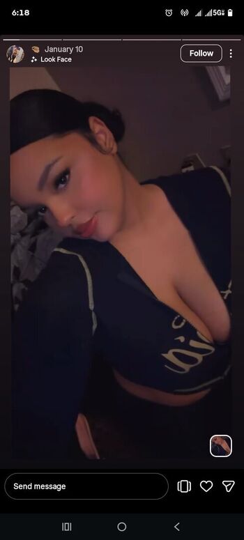 Xo_nissax3