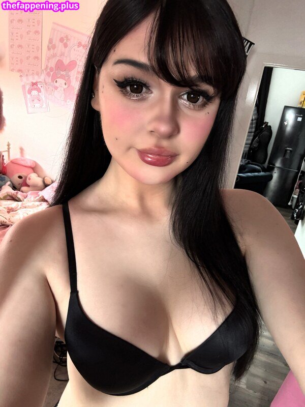 xoangeldoll
